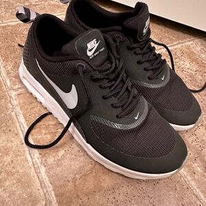 Nike Airmax Thea 6